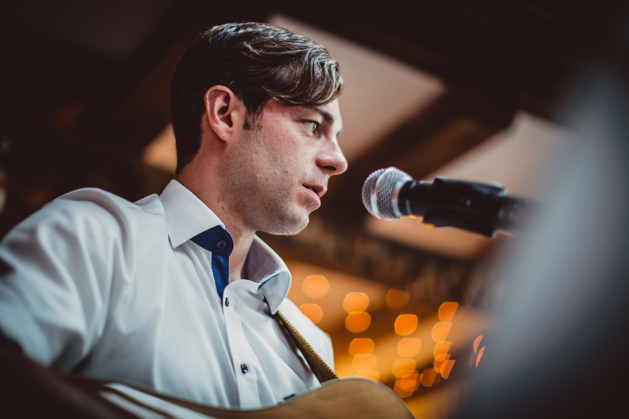 Hochzeit zur frishen Quelle-46